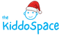 TheKiddoSpace DK | Navnestempler til Tøj, Organisatorer og Legetøj